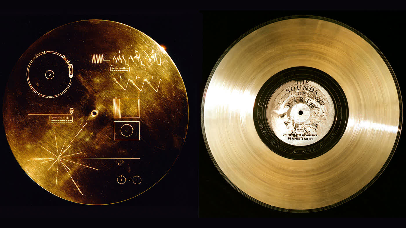1661613846 174 Lobservatoire radio enregistre les signaux du satellite Voyager lance il