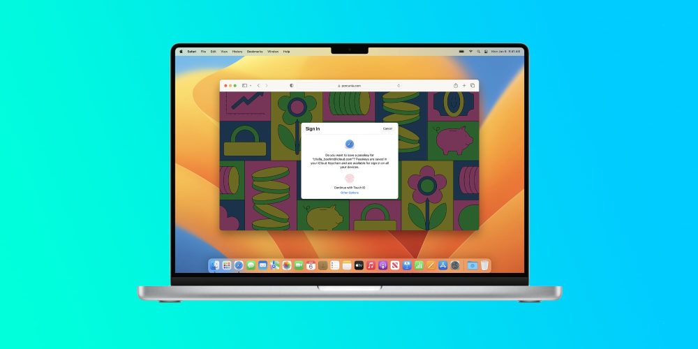 1661618415 515 Apple affirme que 95 des utilisateurs diCloud ont deja active