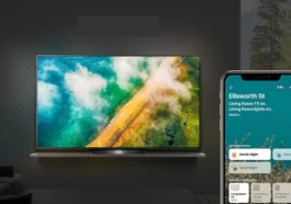 How to Add LG Smart TV to Apple HomeKit