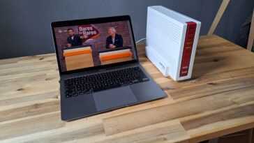 Regarder La Télévision Avec Le Fritzbox Cable : Comment ça
