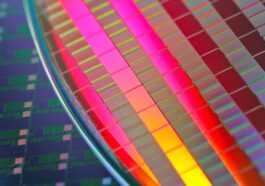 Il Y A Tsmc Et Il Y A Tout Le