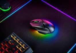 Razer Basilisk V3 Pro, La Bête La Plus Complète Est