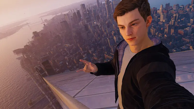 12 meilleurs mods PC remasterisés Spider-Man de Marvel (2022) 18 Mods PC remasterisés Spiderman