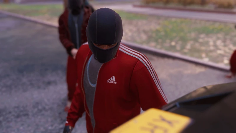 12 meilleurs mods PC remasterisés Spider-Man de Marvel (2022) 22 Mods PC remasterisés Spiderman