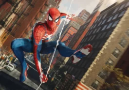 12 Best Marvel’s Spider-Man Remastered PC Mods (2022)