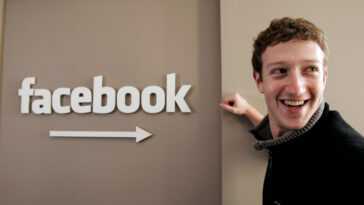 Meta règle le recours collectif Facebook/Cambridge Analytica, empêchant Zuckerberg de témoigner 11 Meta Règle Le Recours Collectif Facebook/cambridge Analytica, Empêchant Zuckerberg De