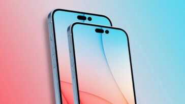 Selon les rumeurs, l'iPhone 14 Pro proposerait à nouveau un nouveau chargeur de 30 W, très probablement un connecteur USB-C vers Lightning 18 Selon les rumeurs, l'iPhone 14 Pro proposerait à nouveau un nouveau chargeur de 30 W, très probablement un connecteur USB-C vers Lightning