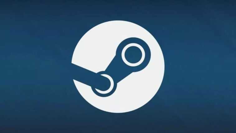 La nouvelle application mobile Steam ajoute des fonctionnalités attendues depuis longtemps ; comment télécharger et tester la bêta 1 La Nouvelle Application Mobile Steam Ajoute Des Fonctionnalités Attendues Depuis