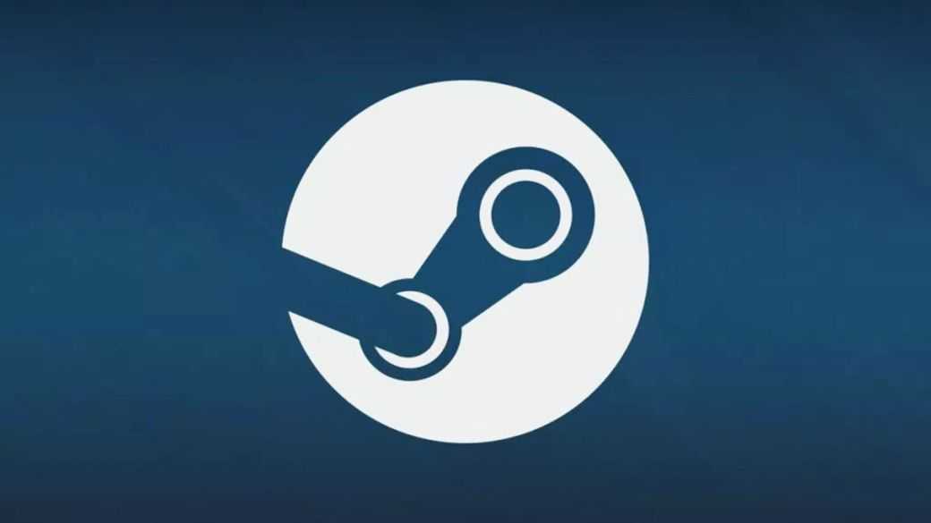 La Nouvelle Application Mobile Steam Ajoute Des Fonctionnalités Attendues Depuis