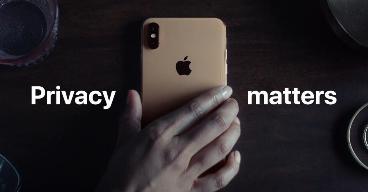 Quel est l'emplacement exact d'Instagram ? Mythes et vérités 3 Confidentialité Apple FBI