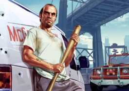 Gta 6 Va T Il être Retardé ? Rockstar Lève Officiellement Les