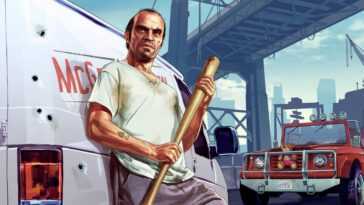 GTA 6 va-t-il être retardé ? Rockstar lève officiellement les doutes 6 Gta 6 Va T Il être Retardé ? Rockstar Lève Officiellement Les