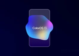 Here’s When your Oppo phone will get Android 13 (ColorOS 13)?