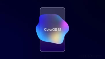 Voici Quand votre téléphone Oppo recevra Android 13 (ColorOS 13) ? 13 Here’s When your Oppo phone will get Android 13 (ColorOS 13)?