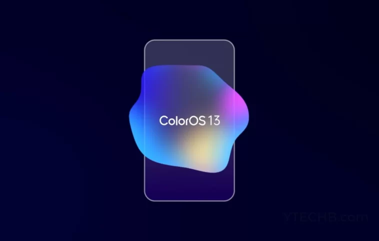Voici Quand votre téléphone Oppo recevra Android 13 (ColorOS 13) ? 1 Here’s When your Oppo phone will get Android 13 (ColorOS 13)?