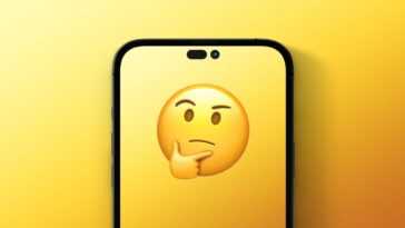 Fuites de l'iPhone 14 : ces nouvelles fonctionnalités sommaires se produiront-elles réellement ? 10 Fuites de l'iPhone 14 : ces nouvelles fonctionnalités sommaires se produiront-elles réellement ?