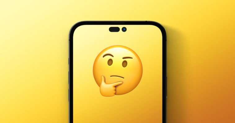 Fuites de l'iPhone 14 : ces nouvelles fonctionnalités sommaires se produiront-elles réellement ? 1 Fuites de l'iPhone 14 : ces nouvelles fonctionnalités sommaires se produiront-elles réellement ?