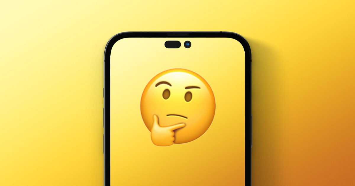 Fuites de l'iPhone 14 : ces nouvelles fonctionnalités sommaires se produiront-elles réellement ?
