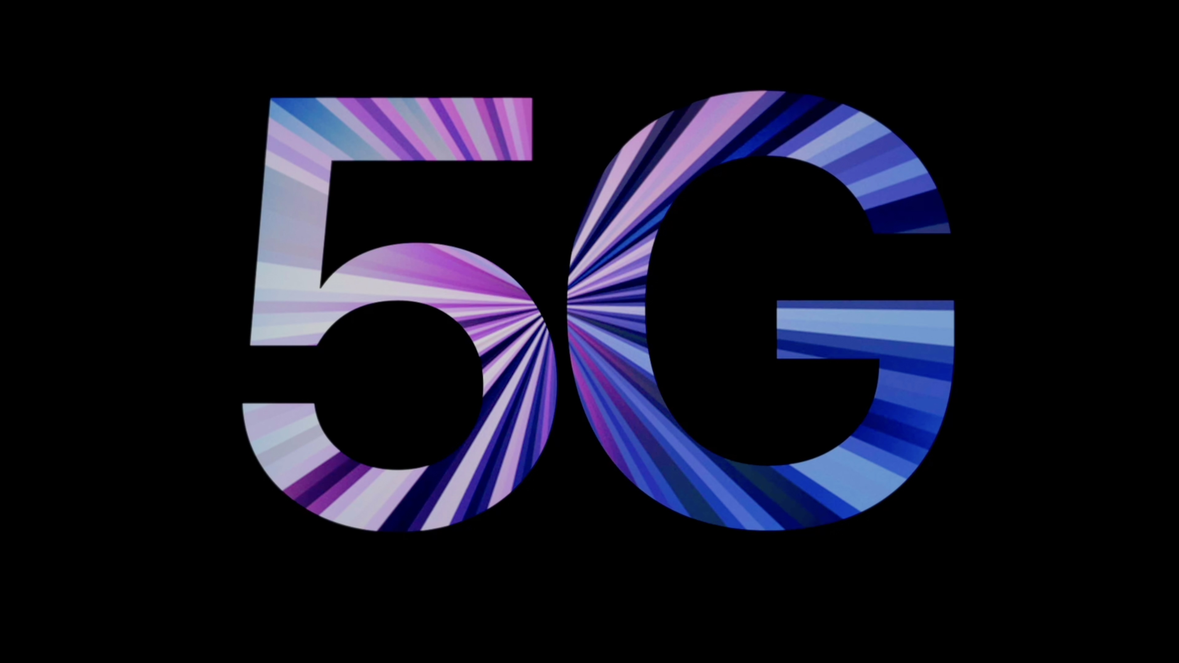 iPad 10e génération : voici tout ce que nous savons jusqu'à présent L'iPad de 10e génération devrait prendre en charge la 5G.