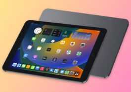 iPad 10e génération : voici tout ce que nous savons jusqu'à présent
