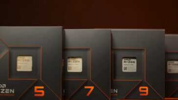 AMD bat le record du monde des processeurs 16 cœurs dans Cinebench avec un 7950X sur LN2 23 Amd Bat Le Record Du Monde Des Processeurs 16 Cœurs