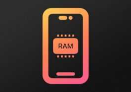 Une fuite fragmentaire détaille le nouvel emballage de l'iPhone 14 Pro et revendique 6 Go de RAM pour tous les modèles