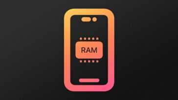 Une fuite fragmentaire détaille le nouvel emballage de l'iPhone 14 Pro et revendique 6 Go de RAM pour tous les modèles 3 Une fuite fragmentaire détaille le nouvel emballage de l'iPhone 14 Pro et revendique 6 Go de RAM pour tous les modèles