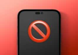 Cinq fonctionnalités selon la rumeur pour l'iPhone 14 qui ne se produiront certainement pas cette année