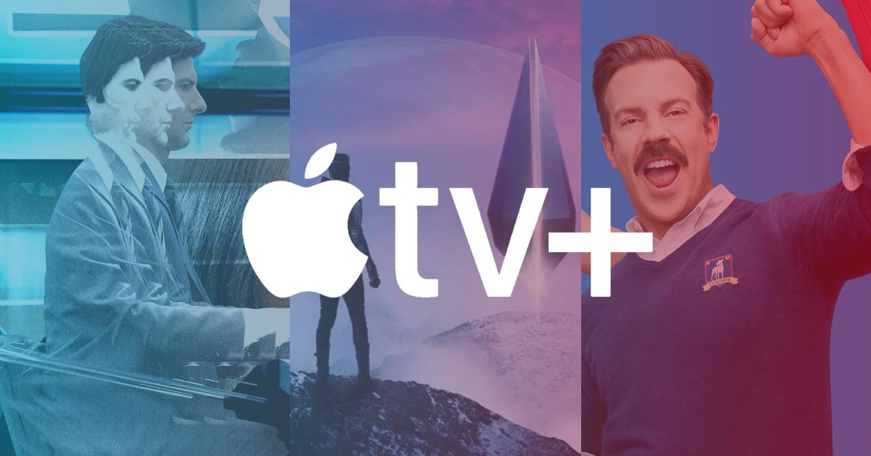 1661876114 740 Avez vous un televiseur intelligent Samsung Profitez de 3 mois gratuits