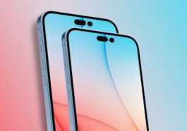 Actualités sur la puce iPhone 14 : à quoi s'attendre
