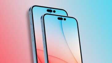 Actualités sur la puce iPhone 14 : à quoi s'attendre