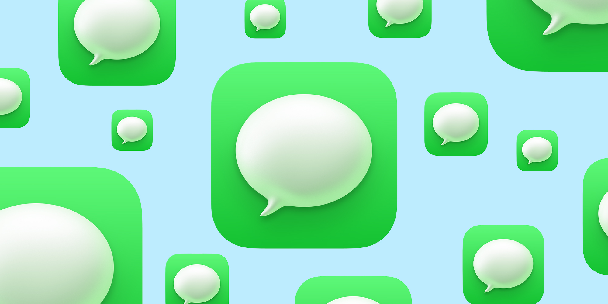 Beeper vous permet d'utiliser iMessage sur Android et Windows - mais cela a un prix Beeper vous permet d'utiliser iMessage sur Android et Windows.
