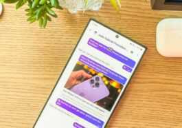 Beeper vous permet d'utiliser iMessage sur Android et Windows - mais cela a un prix