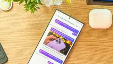 Beeper vous permet d'utiliser iMessage sur Android et Windows - mais cela a un prix