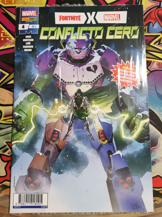 fortnite marvel zero conflict 4 ou acheter comique comment utiliser le code