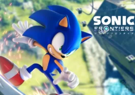 Sonic Frontiers: Release Date, Trailer, Gameplay, System Requirements and More
