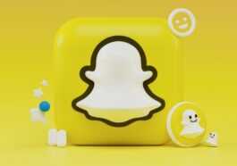 Snap Supprime 20% De Ses Effectifs Et Arrête Des Produits