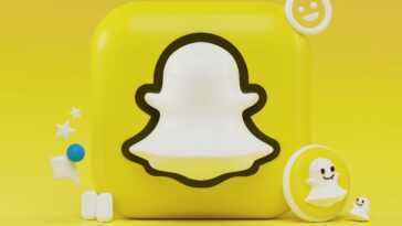 Snap supprime 20% de ses effectifs et arrête des produits pour lutter contre les difficultés financières 21 Snap Supprime 20% De Ses Effectifs Et Arrête Des Produits