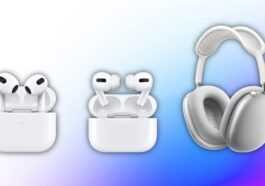 Kuo: les AirPods passeront à l'USB-C pour se recharger aux côtés de l'iPhone 15 en 2023
