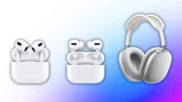Kuo: les AirPods passeront à l'USB-C pour se recharger aux côtés de l'iPhone 15 en 2023
