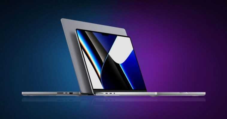 Actu réitère que les prochains MacBook Pro et iPad Pro utiliseront des puces de 5 nm, une mise à niveau de 3 nm en 2023 1 Kuo réitère que les prochains MacBook Pro et iPad Pro utiliseront des puces de 5 nm, une mise à niveau de 3 nm en 2023