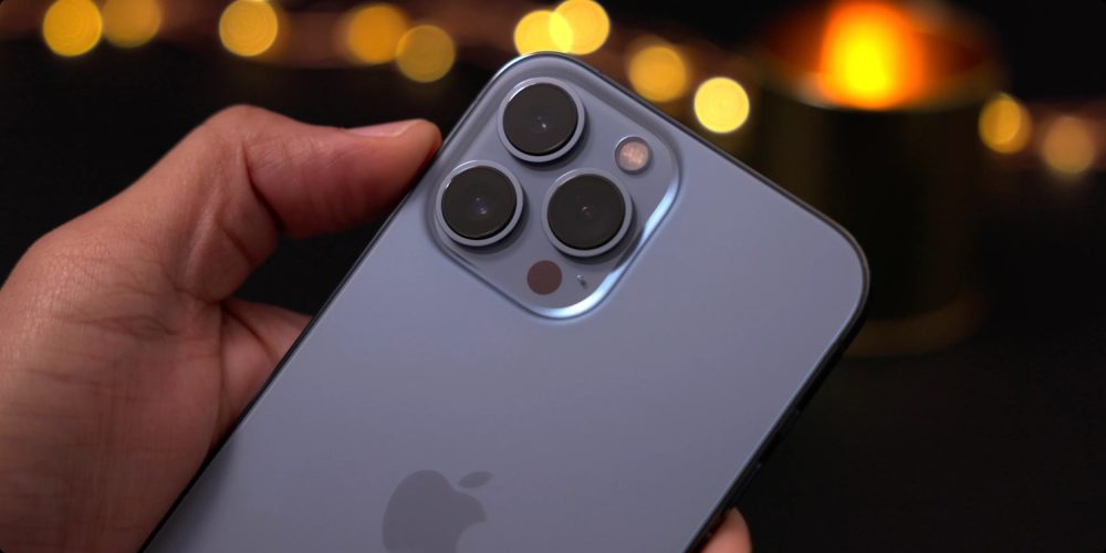 Actualités sur la puce iPhone 14 : à quoi s'attendre Performances de la puce iPhone 14