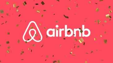 Airbnb présente un nouvel outil technologique anti-parti ;  Voici comment ça fonctionne