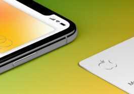 Apple Card remporte à nouveau le classement de satisfaction client de JD Power