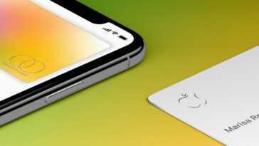 Apple Card remporte à nouveau le classement de satisfaction client de JD Power 27 Apple Card remporte à nouveau le classement de satisfaction client de JD Power