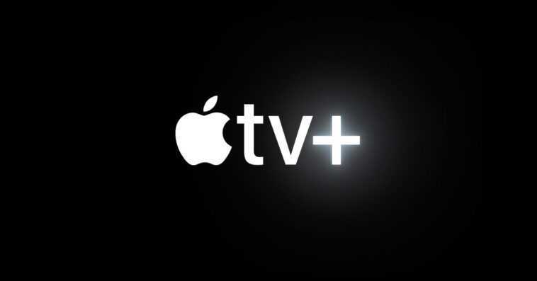 Apple TV+ commande un documentaire A24 sur la vie et la carrière de Steve Martin 1 Apple TV+ commande un documentaire A24 sur la vie et la carrière de Steve Martin