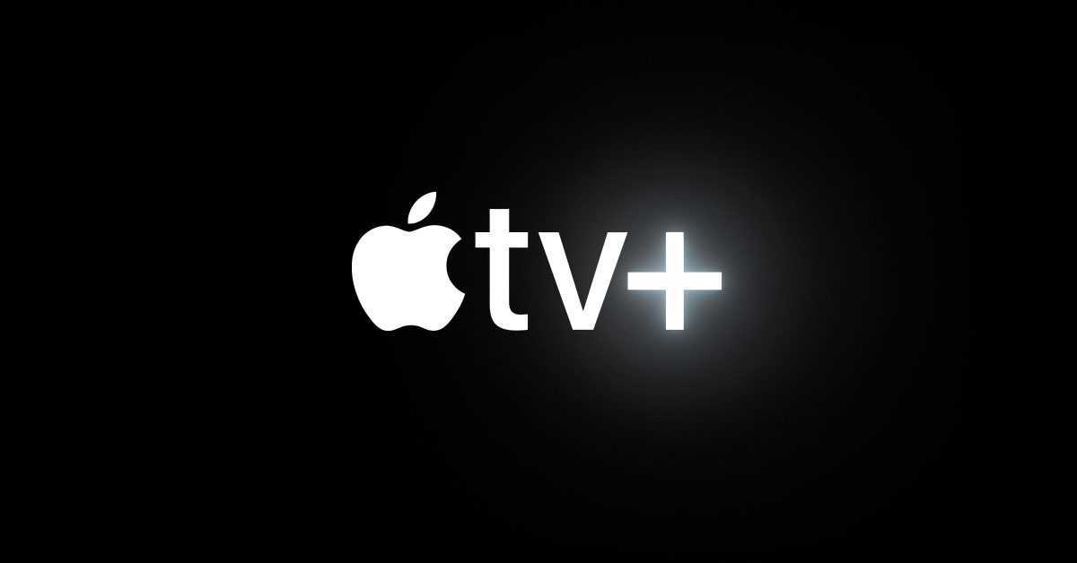 Apple TV+ commande un documentaire A24 sur la vie et la carrière de Steve Martin