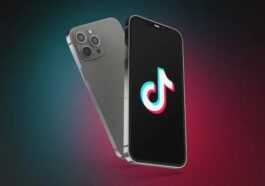 Apple aurait menacé de licencier un ingénieur pour un TikTok viral