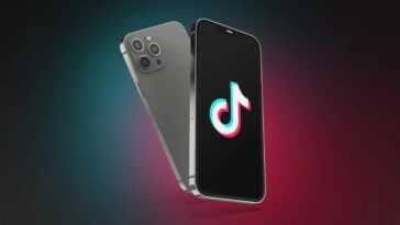 Apple aurait menacé de licencier un ingénieur pour un TikTok viral 23 Apple aurait menacé de licencier un ingénieur pour un TikTok viral