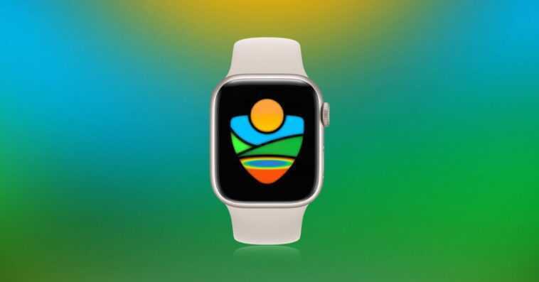 Apple célèbre le US National Park Service avec des dons Apple Pay, du contenu organisé, etc. 1 Apple célèbre le US National Park Service avec des dons Apple Pay, du contenu organisé, etc.